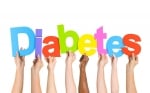 Taurine and Diabetes: A Promising Link Explored in Recent Research