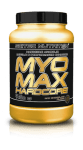 Myomax HardCore 1400 g