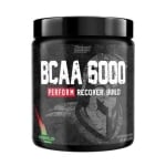 BCAA 6000 - 30 doses