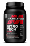 Nitro Tech Ripped - 907 g