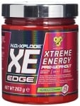 NO-Xplode Extreme Energy 263 g