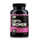 Opti-Women - 60 capsules