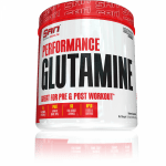 Performance Glutamine - 300g