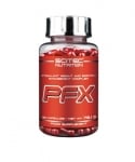 PFX - 120 capsules