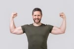 How to Quickly Increase Testosterone Levels in Your Body