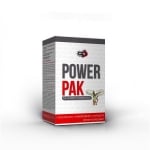 POWER PAK - 20 packs