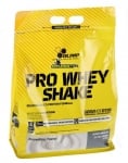 Pro Whey Shake - 2270 g
