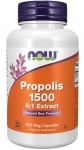 Propolis 1500 - 100 capsules
