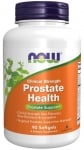 Prostate Health - 90 softgels