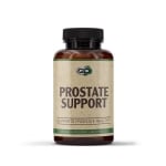 PROSTATE SUPPORT - 90 capsules