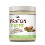 PROTEIN CREME 250 g