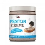 PROTEIN CREME 250 g