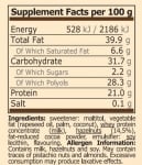 PROTEIN CREME 250 g