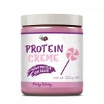 PROTEIN CREME 250 g