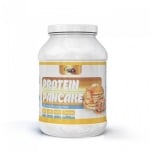 PROTEIN PANCAKE - 2272 g