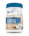 Protein Smoothie - 700 g