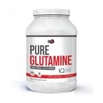 PURE GLUTAMINE - 1000 g