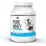 PURE WHEY - 908 g