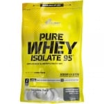 Pure Whey Isolate 95 - 600 g
