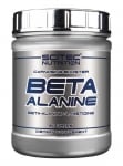 Beta Alanine - 120 g