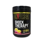 Shock Therapy - 840 g