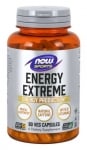 Sports Energy Extreme - 90 capsules