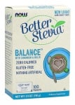 Stevia Balance - 100 packs
