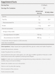 Super Omega EPA - 240 softgels