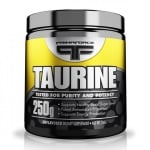 Taurine - 250 g