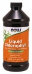 Liquid Chlorophyll - 473 ml