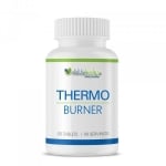 THERMO BURNER - 90 capsules