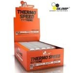 Thermo Speed Extreme - 30 capsules