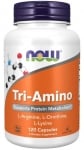 Tri-Amino - 120 capsules