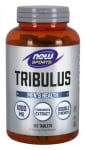 Tribulus 1000 mg - 180 tablets
