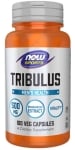 Tribulus 500 mg - 100 capsules