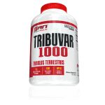 Tribuvar 1000 - 180 tablets