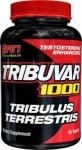 Tribuvar 1000 - 90 tablets