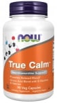 True Calm Amino Relaxer - 90 capsules