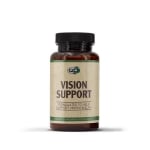 VISION SUPPORT - 60 capsules