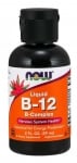 Vitamin B-12 Complex - 60 ml