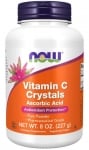 Vitamin C powder - 227 g