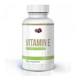 Vitamin E - 400 IU - 100 softgels