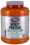 Whey Protein - 2722 g