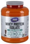 Whey Protein Isolate - 2268 g