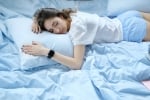 Supplements for Healthy and Restful Sleep