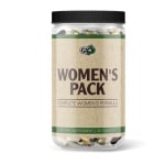 WOMEN'S PACK - 30 packs