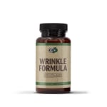 WRINKLE FORMULA - 60 capsules