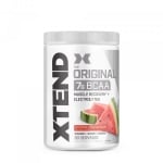 Xtend - 30 doses