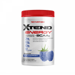 Xtend Energy 30 doses