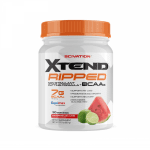Xtend Ripped - 30 doses